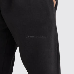 Latest Design Men Oversize Tracksuits New Style Fashionable Men Oversize Tracksuits For <b>Sale</b> - Product Image 6