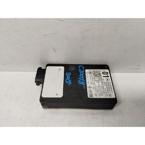 ECUs y Módulos de Computación Usados de Clase C A0009056103 - Product Image 2