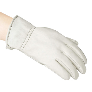 Guantes de Trabajo Resistentes Profesionales, Guantes de Seguridad Industriales para Construcción, Fábrica, Jardinería y Manipulación de Materiales - Product Image 6