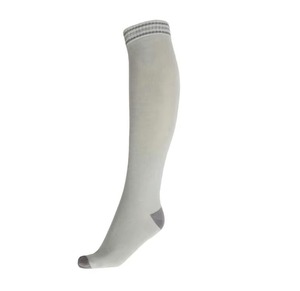 Custom High Quality Eco-Friendly Cotton Sports <b>Socks</b> Quick Dry <b>Breathable</b> Anti-Bacterial Odor-Resistant Athletic Crew <b>Socks</b> - Product Image 3