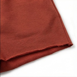 Conjunto de 2 Piezas para Mujer, Color Sólido, Manga Corta, Top Corto Tipo Polo y Pantalones Cortos por Encima de la Rodilla, Estilo Casual para Primavera/Verano - Product Image 6