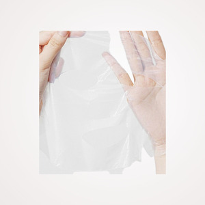 แผ่นมาส์กหน้า Zanmang Loopy Reply Me Collagen Facial Fit Mask 5 แผ่น มาส์กคอลลาเจน ชาเขียว - Product Image 1