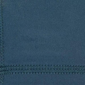 Camiseta de Protección Solar para Hombre, Ajustable, Antiarrugas, de Primera Calidad, Transpirable y Ligera, Totalmente Personalizable - Product Image 5