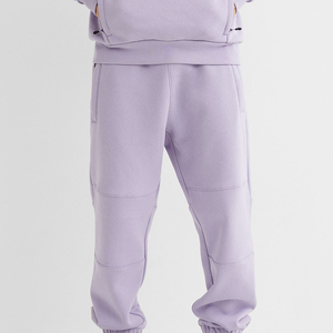 OEM New Men's Sets Autumn Bicycle pullover <b>Hoodie</b> and Pants 2 Pieces Casual Tracksuit Male Brand Running Jogging Sportswear Suit - Product Image 4