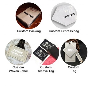 แจ็คเก็ตหนังวัวแท้สีน้ำตาลย้อมสี ดีไซน์หรูหรา ราคาประหยัด สำหรับผู้ชาย สวมใส่สบาย แฟชั่นทันสมัย มีกระเป๋าแบบสั่งทำพิเศษ - Product Image 6