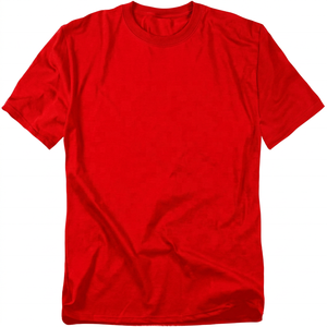 เสื้อยืดคอกลมแขนสั้นทรงปกติสำหรับผู้ชาย สีดำ ผ้าฝ้ายเจอร์ซีย์ 100% สไตล์วินเทจลำลอง ลายตัวอักษร ดีไซน์เรียบ - Product Image 6