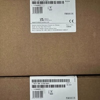 En Stock 6AV6381-2BM07-5AX0 Software de Sistema WinCC Nuevo y Original