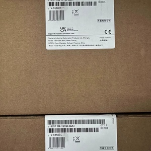 มีสินค้าในสต็อก 6AV6381-2BM07-5AX0 ซอฟต์แวร์ระบบ Wincc ใหม่และของแท้ - Product Image 4