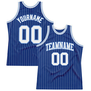 Camiseta de Baloncesto sin Mangas, 100% Poliéster, Estampada, Transpirable, Anti-UV, Tallas Grandes, Personalizable con Nombres y Números de Equipo - Product Image 1