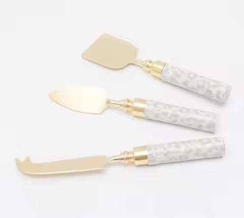 ตามที่แสดง