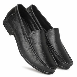 Zapatos Chelsea Unisex de Piel Sintética Hechos a Mano de Alta Calidad, con Diseño de Animales, para Invierno, Estilo Slip-on, para Vestir, Bodas, Fiestas y Oficina - Product Image 3