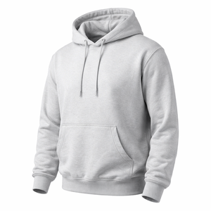 Sudadera con Gráficos Personalizados al por Mayor - Fabricante OEM para Pedidos al por Mayor y Proveedor Directo de Fábrica - Product Image 3