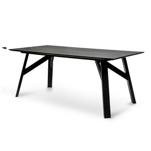 Antique Metal Coffee <b>Table</b> With Wooden <b>Top</b> Artistic Furniture Design For Elegant Modern Interior Decoration Spaces - Product Image 3