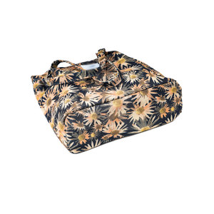 Sacs fourre-tout en matériaux durables les plus vendus, sacs fourre-tout de qualité supérieure, sacs fourre-tout pour accessoires de plein air - Product Image 3
