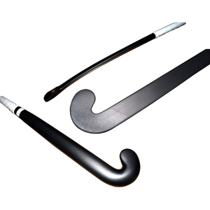 Palo de hockey de campo hecho con material de alta calidad en diferentes tamaños, precios al por mayor, nuevo diseño. - Product Image 5