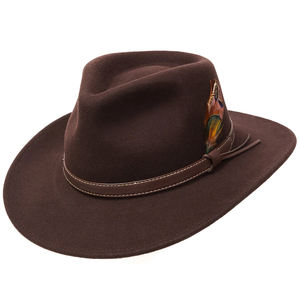 Good Design OEM Wholesale Printed <b>Bucket</b> <b>Hats</b> in Top Quality Material with Custom logo Size and Color Top Trending <b>Bucket</b> <b>Hat</b> - Product Image 1