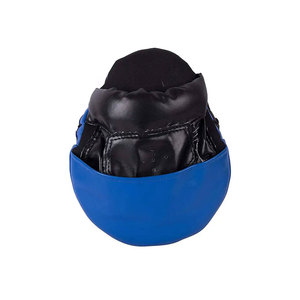 Conçues pour des entraînements de vitesse et de précision, les Focus Pads offrent une rembourrage épais pour une protection maximale des mains. - Product Image 3