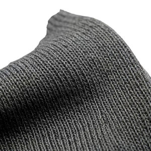 Chaussettes de sport 100 % imperméables et respirantes, chaussettes de randonnée, de ski et de cyclisme, chaussettes de sport unies et tendance - Product Image 3