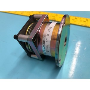 Frein de coupure de courant ELECTROID BFSB-15-4-24V - Équipements et pièces semi-conductrices de renommée mondiale à confiance - Product Image 3