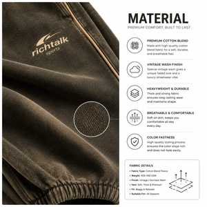 Hot Selling Factory Price <b>Men</b> Lightweight Casual Mid <b>Baggy</b> <b>Trouser</b> Quick Dry Breathable Polyester/Cotton Drawstring Closure New - Product Image 6