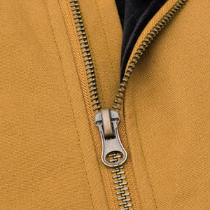 Professional Wear Men Canvas Vest <b>Multi</b> <b>Pocket</b> <b>Travel</b> <b>Waistcoat</b> Custom Logo Breathable <b>Multi</b> <b>Pockets</b> Vest For Outdoor Wear - Product Image 6