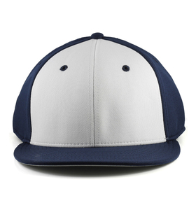 Wholesale Custom Baseball <b>Caps</b> With Embroidered Logo Adjustable Cotton Hat For Men <b>Women</b> Sports Outdoor OEM Bulk Order - Product Image 2