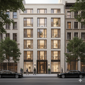 โครงการ JY ผลิตเฟอร์นิเจอร์เวียดนาม บินห์ดูง แบบประกอบเอง (RTA) ตู้วางของในห้องน้ำแบบติดพื้น ทำจากไม้อัด MDF ทำความสะอาดง่าย ดีไซน์หรูหรา ทันสมัย - Product Image 1