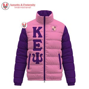 เสื้อแจ็คเก็ตผู้ชายแบบมีฮู้ดสำหรับฤดูหนาว สไตล์ลำลองแนวสตรีทแวร์ ทรงโอเวอร์ไซส์ บอมเบอร์โค้ท  แบบหนา  ปาร์ก้า สำหรับกิจกรรมกลางแจ้ง ไซส์พลัส - Product Image 2