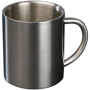 Taza de Acero Inoxidable al por Mayor con Empaque Personalizado para Tiendas Minoristas, Tiendas en Línea y Colecciones de Regalos - Product Image 2