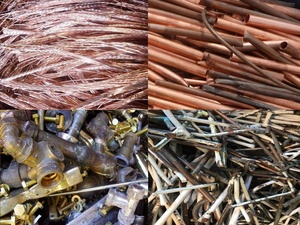 Copper Cathode Available for Sales - Product Image 4