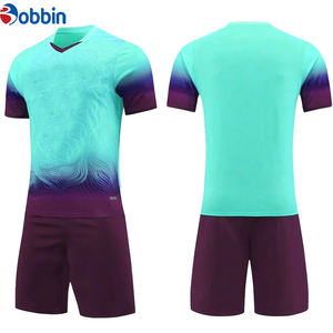 Mejor Fabricante, Camisetas de Fútbol Personalizadas de Alta Calidad, Transpirables y Económicas, Uniformes Deportivos, Camiseta de Fútbol Personalizada - Product Image 3