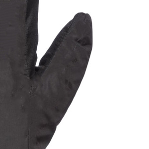 Professional Wear Ski <b>Gloves</b> Latest Trending Custom Ski <b>Gloves</b> Durable Quality for Unisex for Preventing Injuries Comfortable - Product Image 4