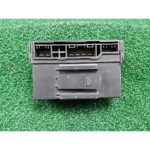 ECU และโมดูลคอมพิวเตอร์มือสองของ Accord รุ่น 38330T2AA012M1 - Product Image 2