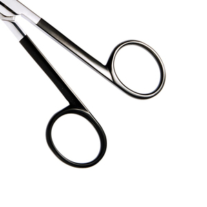 COBECO INSTRUMENTS Mayo Stille Ciseaux de dissection et de coupe manuels en acier inoxydable allemand – Kit d'instruments - Product Image 2