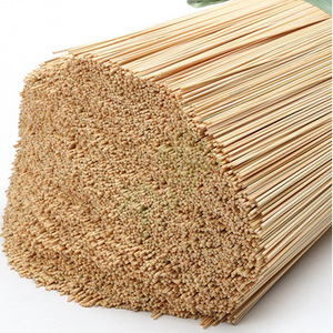 ธูปไม้ไผ่ธรรมชาติ ผลิตในเวียดนาม ราคาถูกที่สุด - Product Image 6