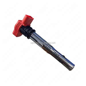 Autoteile Großhandel Neue Zündspule Anwendbar für AUDI 06 E905115C 06 E905115A 06 E905115F 06 E905115D 06 E905115E - Product Image 2