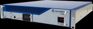 Auradine Teraflux AH3880-600 TH con 3 Años de Garantía - Product Image 1