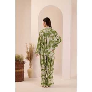 Ensemble de salon Peacock XS Garden - Product Image 3