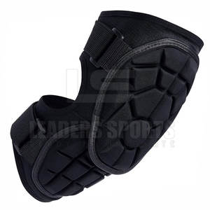 Protège-coude de baseball haute performance avec design ergonomique pour usage extérieur - Product Image 3