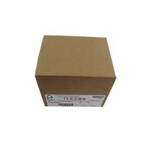 Modul PLC Pac pengendali khusus diprogram Logic Controller 1769 Series 1769-L31 1769-L32C