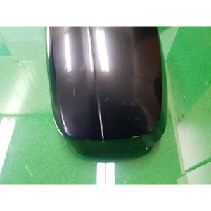 กระจกมองข้างซ้ายมือสองสำหรับ Sorento รุ่น 876103E600 - Product Image 3
