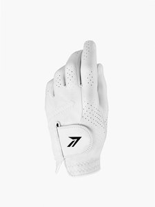 Gants de golf de compression pour hommes et femmes, soutien articulaire, respirants, antidérapants, logo personnalisé, OEM, vente en gros, directement de l'usine - Product Image 1