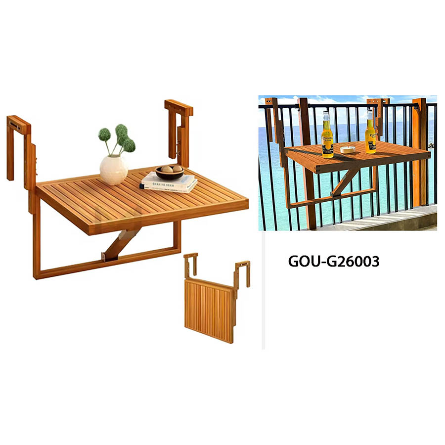 Wood Color