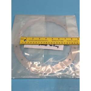 ที่ยึดเวเฟอร์ TOKYO ELECTRON TEL D129704 ขนาด 200 มม. - อุปกรณ์และอะไหล่เซมิคอนดักเตอร์ระดับโลกที่เชื่อถือได้ - Product Image 4