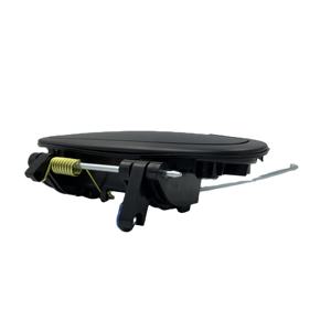 POIGNÉE d'origine a FRT RH pour pièces de rechange d'origine (96615188) - Product Image 1