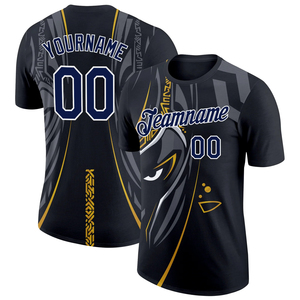 โรงงานผลิตเสื้อแข่งอีสปอร์ตแบบกำหนดเองสำหรับทีมเกมมิ่ง ผู้จัดจำหน่าย ร้านค้าปลีก และตลาดส่งออก - Product Image 4