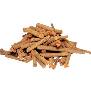 Fournisseur de produits naturels, racine de Rubia cordifolia, matière première botanique naturelle pour produits à base de plantes - Product Image 1