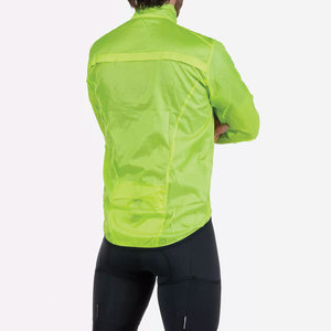 Premium Customized logo <b>Men</b> Lightweight Windbreaker <b>Jacket</b> Hooded Full Zip Hiking Waterproof <b>Cycling</b> Adult Rain <b>Jacket</b> for <b>men</b> - Product Image 4