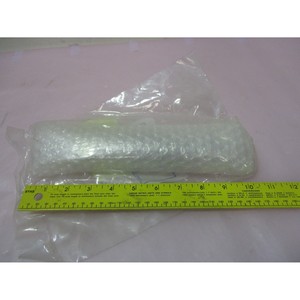 Cilindro de Aire AMAT 3020-01097 Univ-MT DBL-ACTG - Equipo y Piezas de Semiconductores de Confianza de Marca Global - Product Image 2