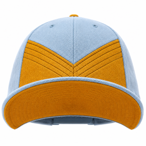 Gorra de Béisbol Deportiva con Etiqueta Tejida Personalizada, Etiqueta Privada al por Mayor, Cierre a Presión, para Adultos, Niños, Unisex, Nueva Moda - Product Image 6